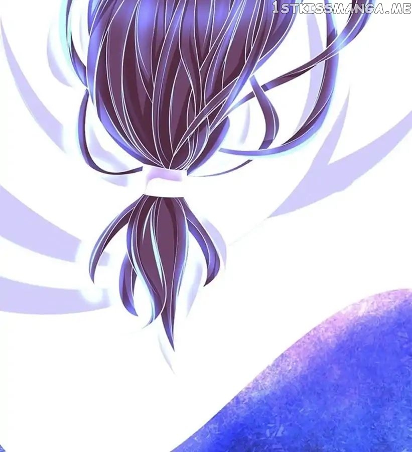 Empress’ Conquest chapter 48 - page 32