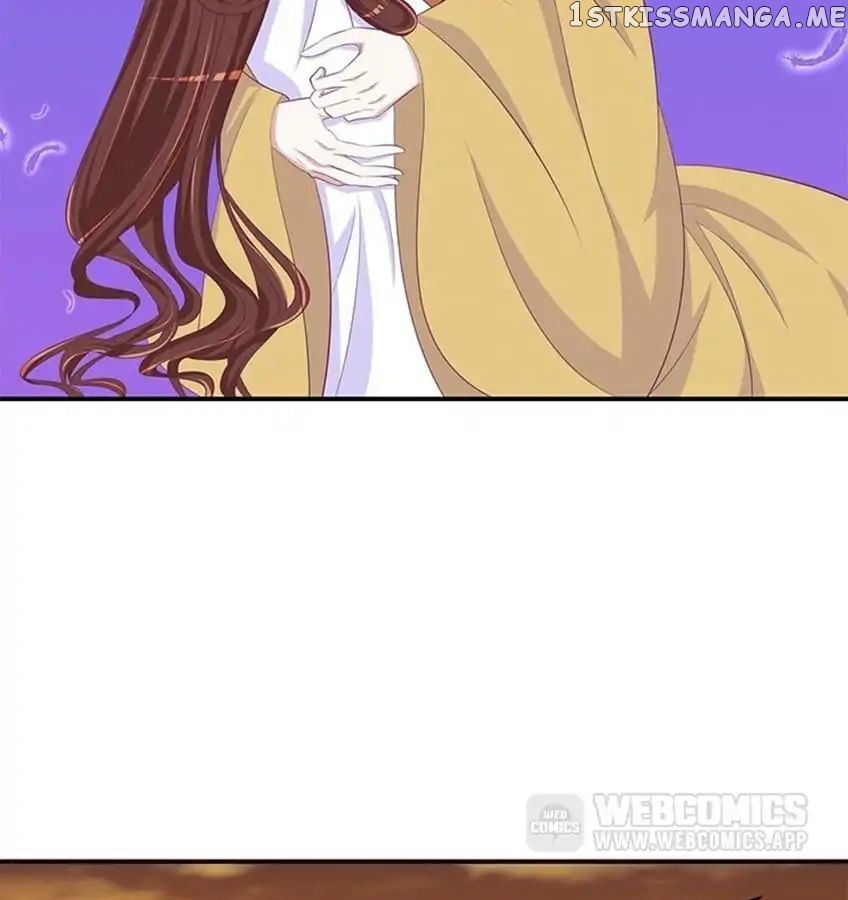 Empress’ Conquest chapter 49 - page 6