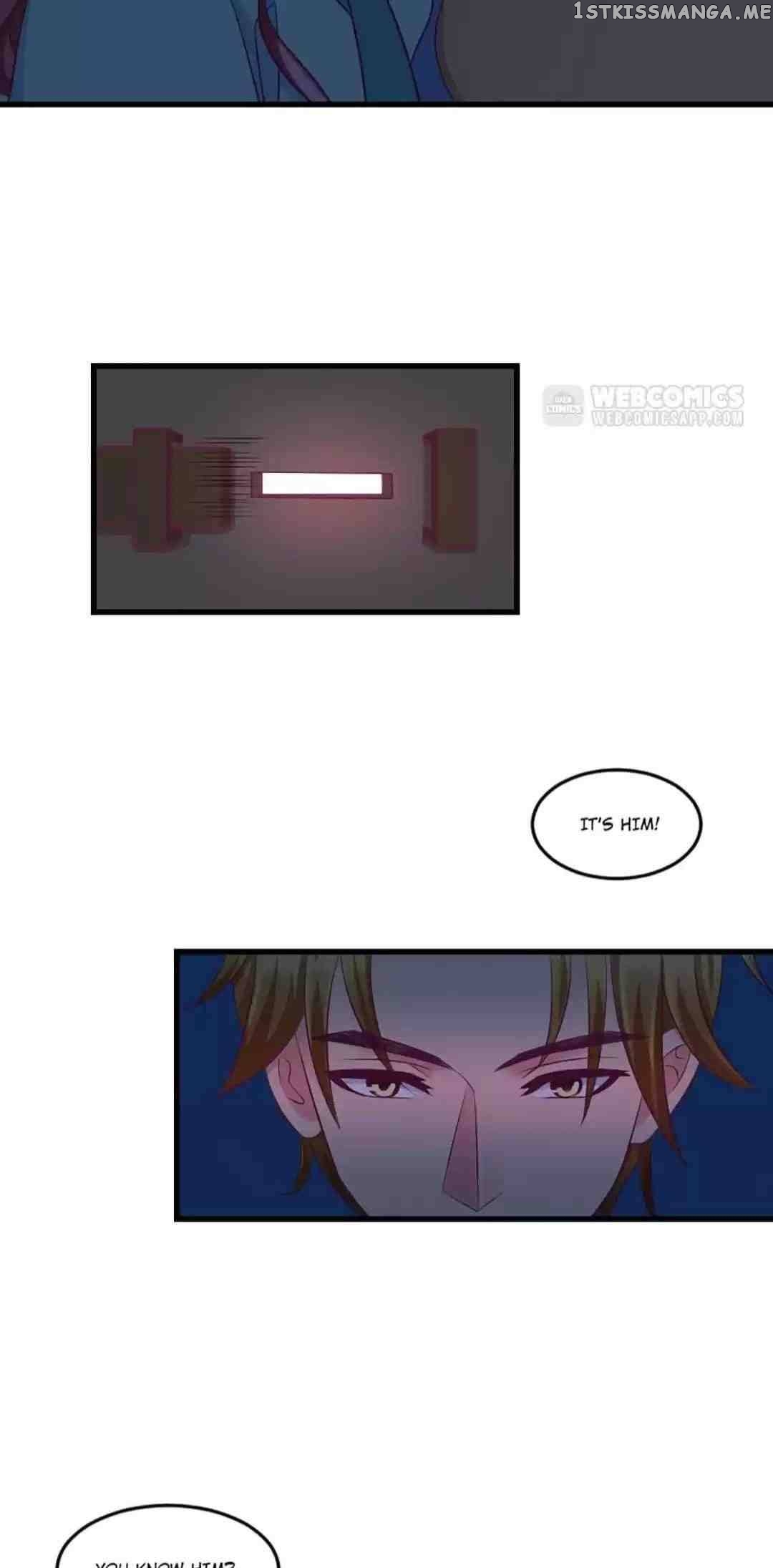 Empress’ Conquest chapter 73 - page 2