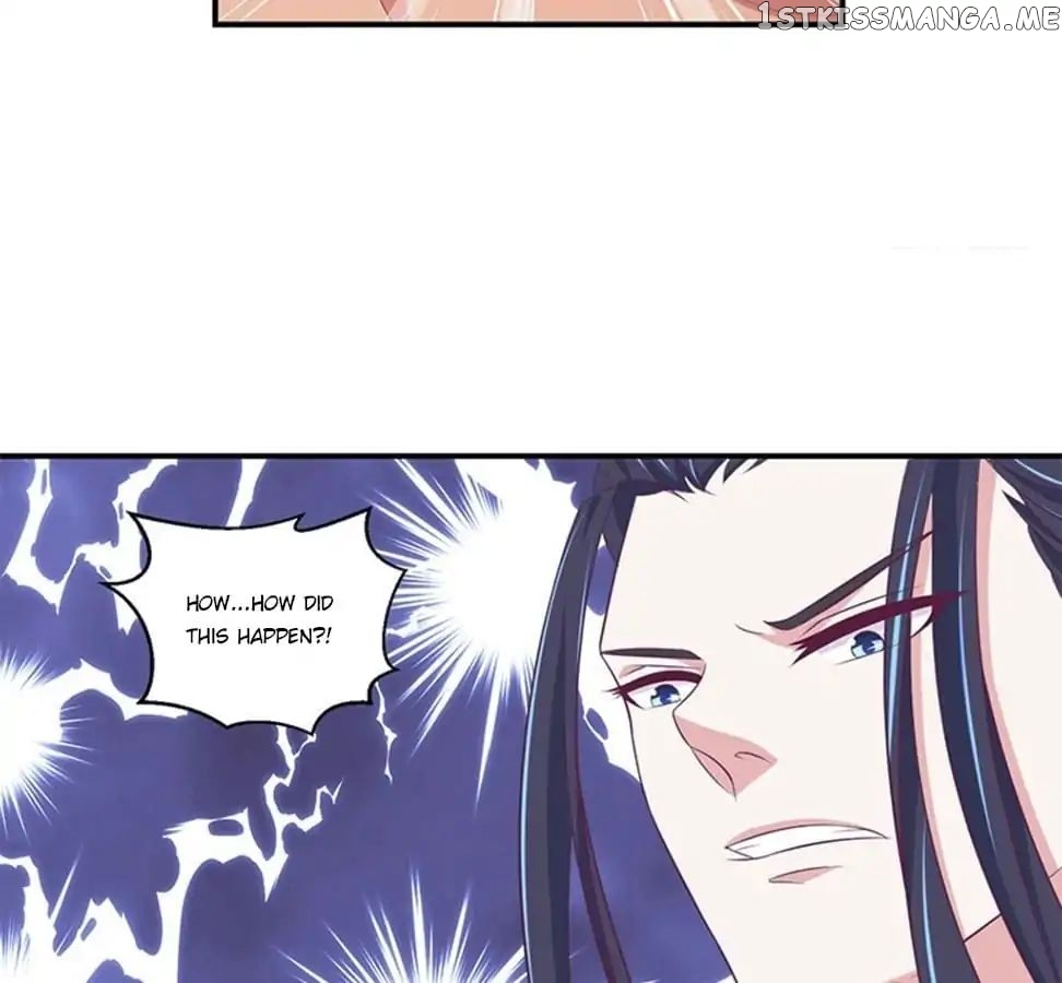 Empress’ Conquest chapter 50 - page 11