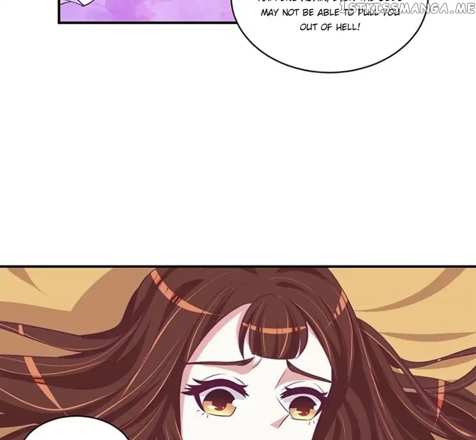 Empress’ Conquest chapter 50 - page 24