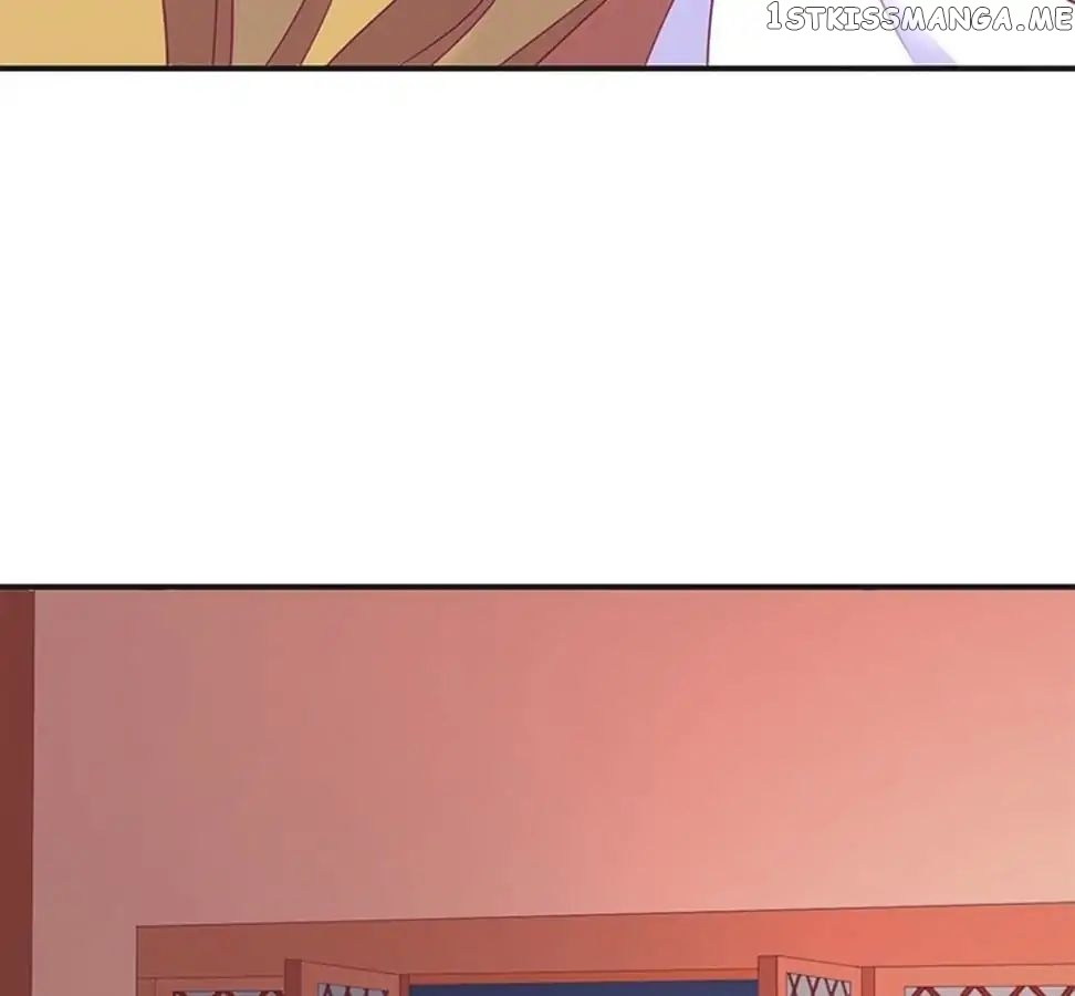 Empress’ Conquest chapter 50 - page 3