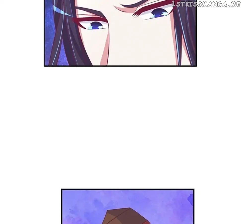 Empress’ Conquest chapter 50 - page 7
