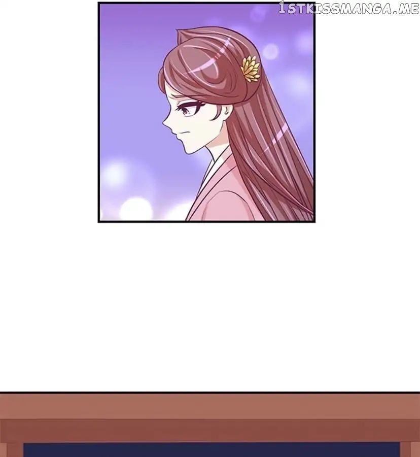 Empress’ Conquest chapter 51 - page 24