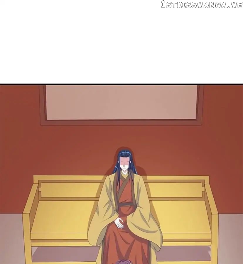 Empress’ Conquest chapter 51 - page 29