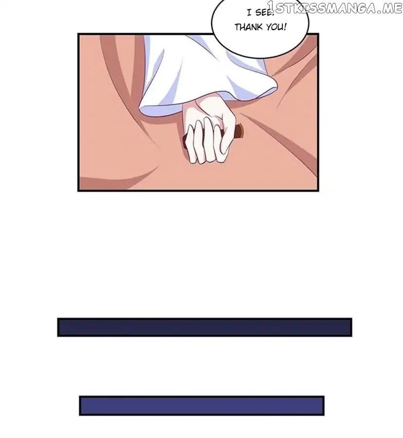 Empress’ Conquest chapter 51 - page 3