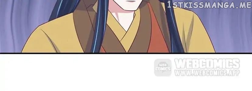Empress’ Conquest chapter 51 - page 34