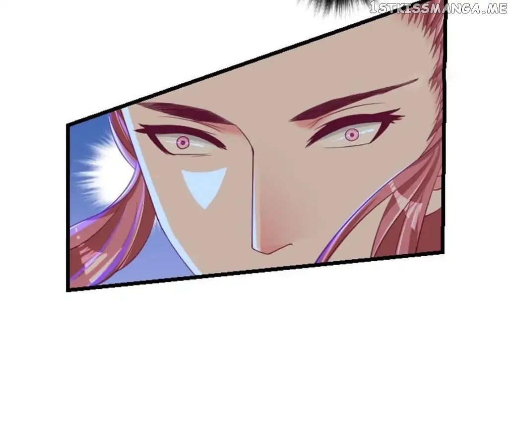 Empress’ Conquest chapter 70 - page 15