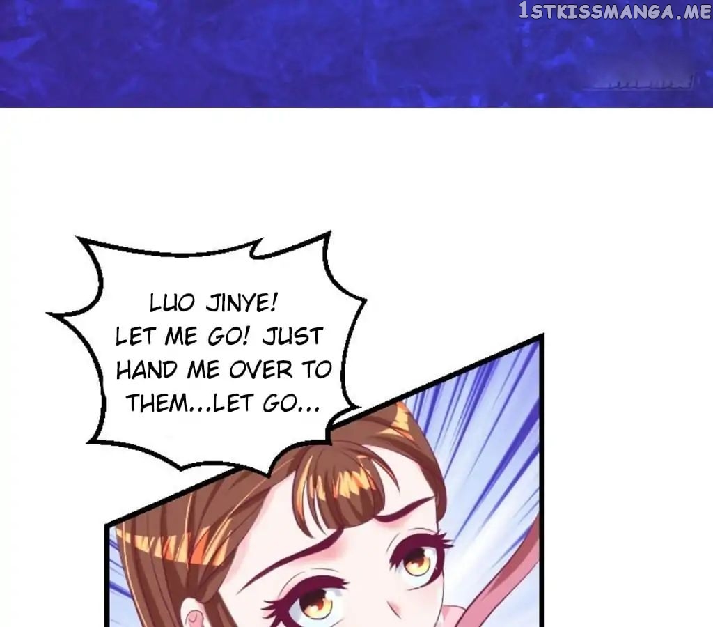 Empress’ Conquest chapter 70 - page 27