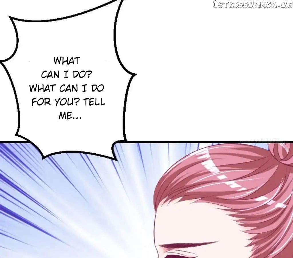 Empress’ Conquest chapter 70 - page 30