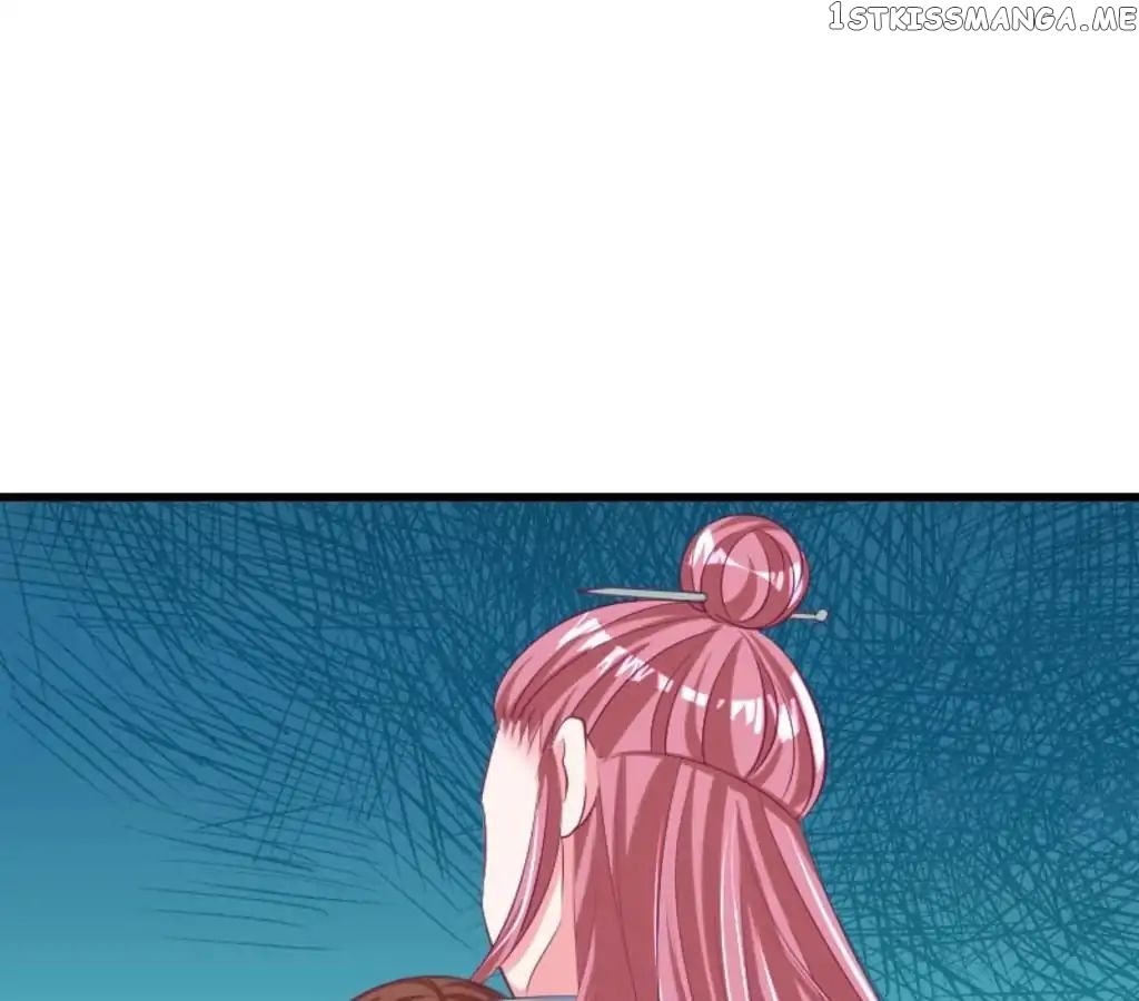 Empress’ Conquest chapter 70 - page 34