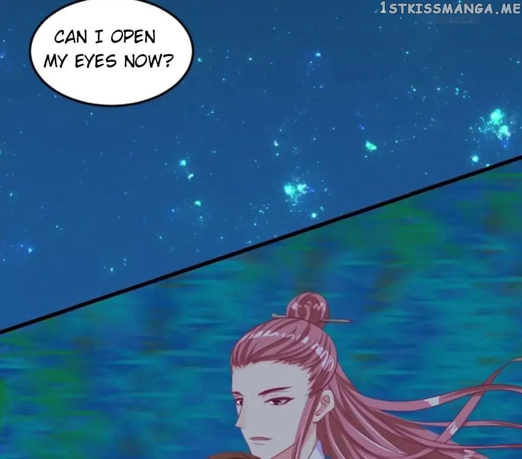 Empress’ Conquest chapter 70 - page 48