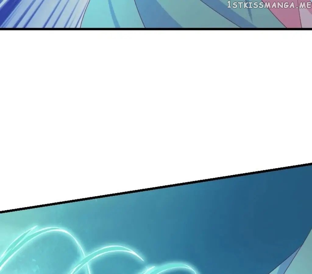 Empress’ Conquest chapter 70 - page 7