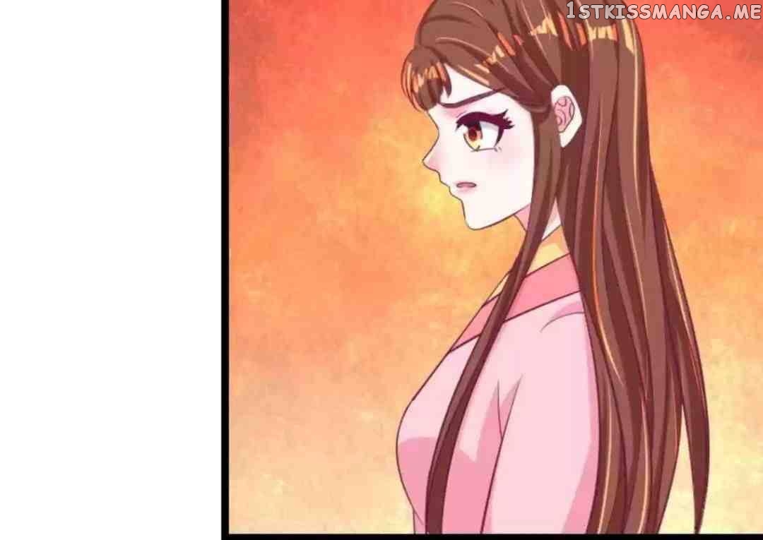 Empress’ Conquest chapter 71 - page 19