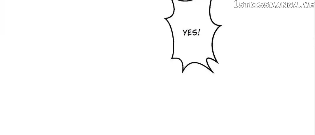 Empress’ Conquest chapter 79 - page 20