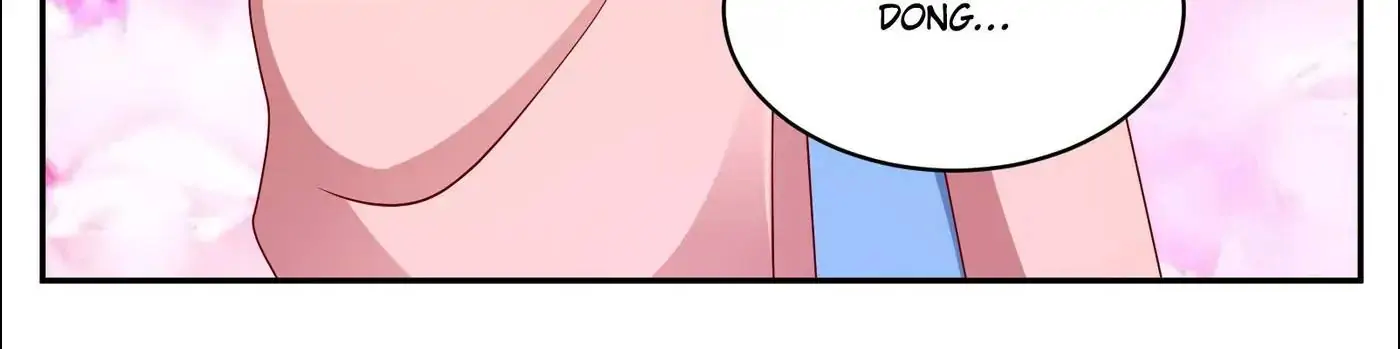 Empress’ Conquest Chapter 221 - page 10