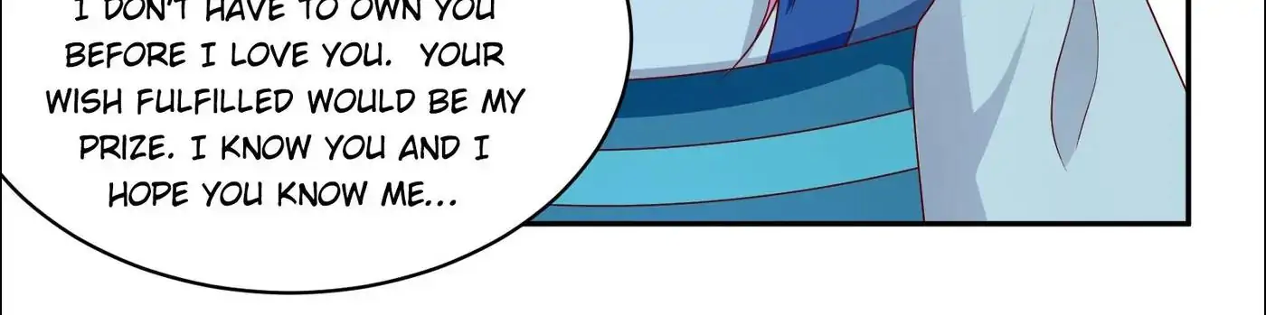 Empress’ Conquest Chapter 221 - page 25