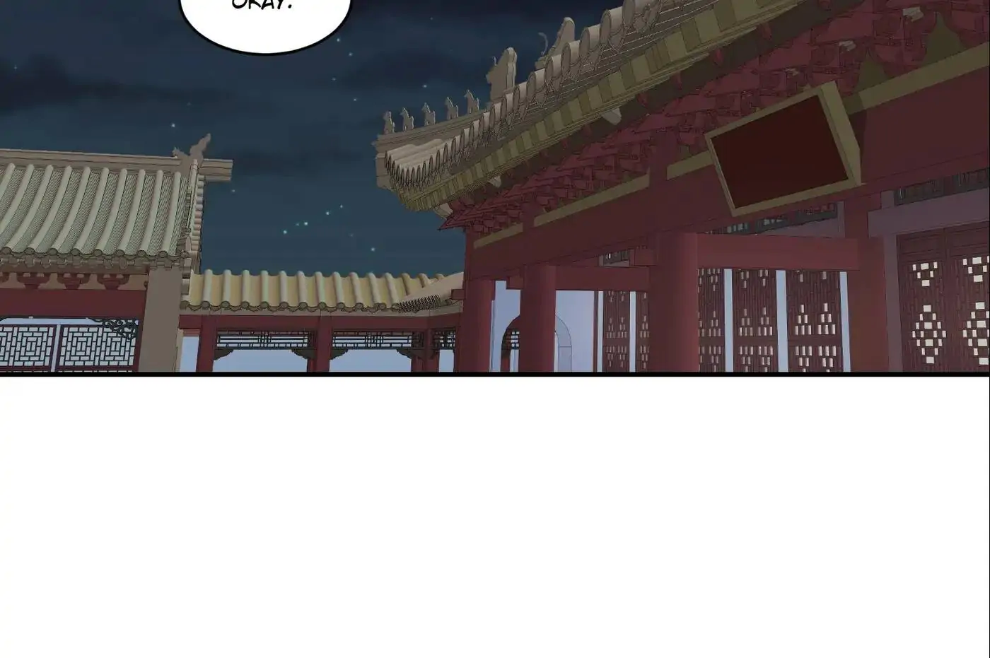 Empress’ Conquest Chapter 234 - page 19