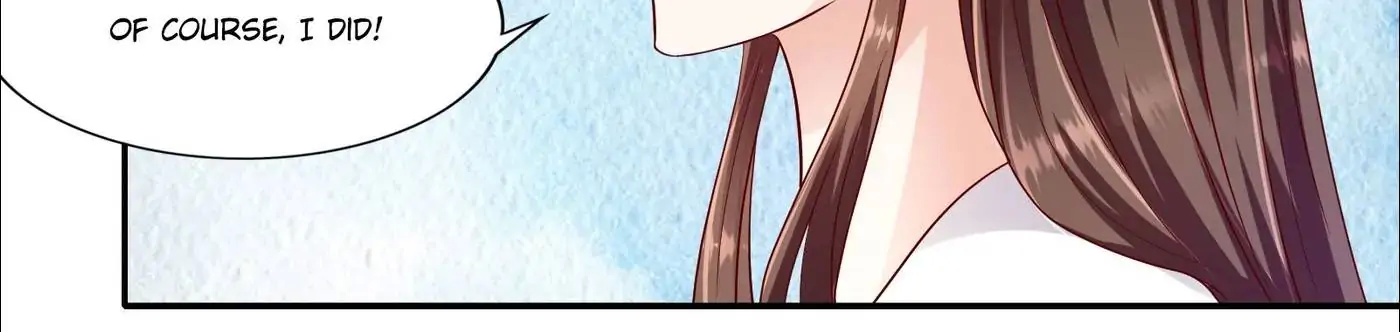 Empress’ Conquest Chapter 204 - page 15