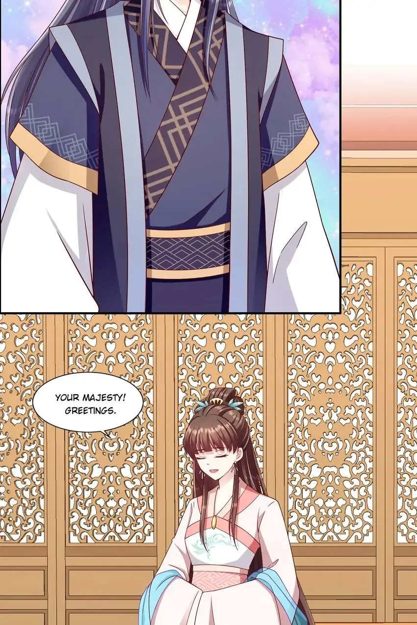 Empress’ Conquest Chapter 193 - page 2