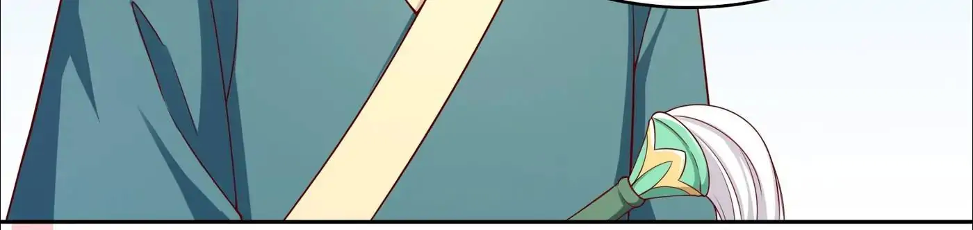Empress’ Conquest Chapter 196 - page 10