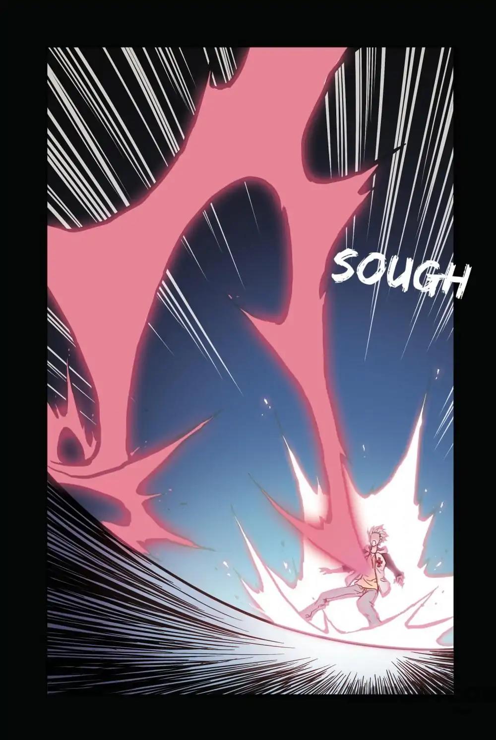 Soul Toy Chapter 75 - page 3