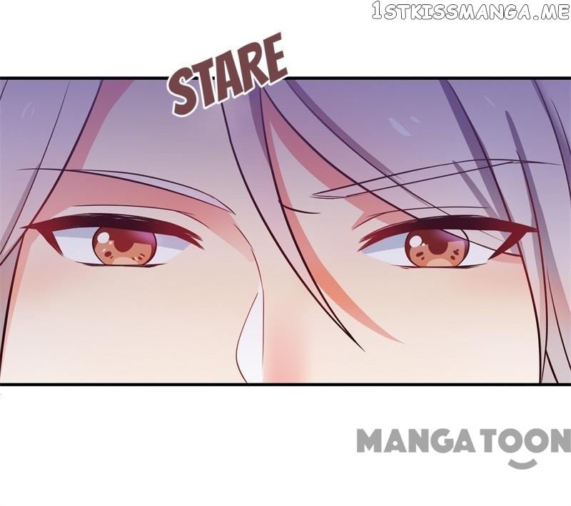 Baby Making System chapter 1 - page 34