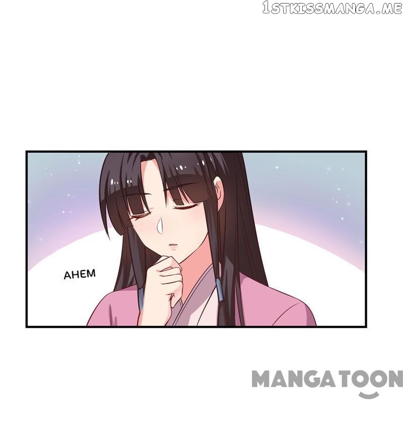 Baby Making System chapter 1 - page 36