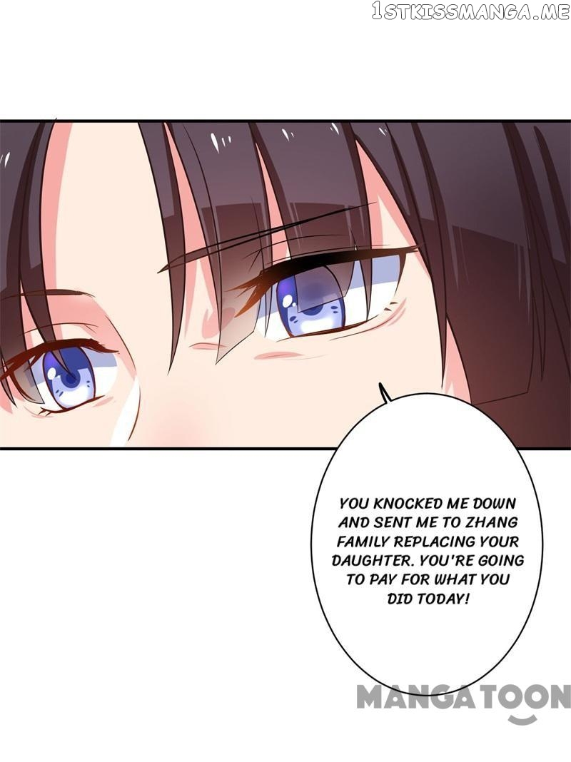 Baby Making System chapter 1 - page 39