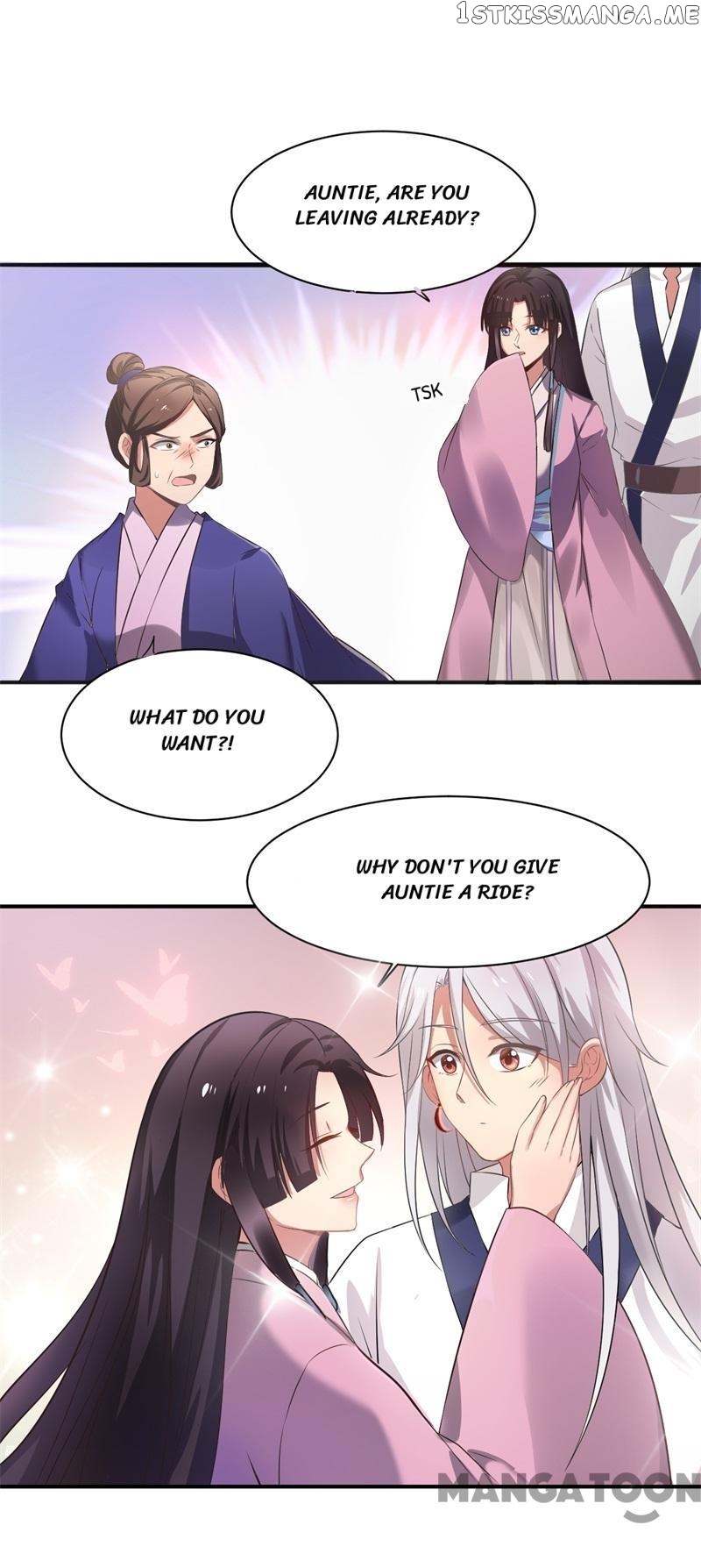 Baby Making System chapter 1 - page 49
