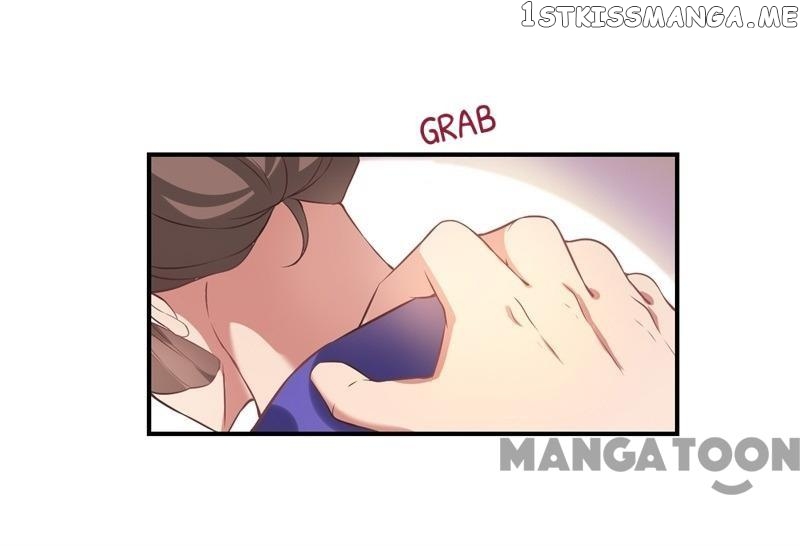 Baby Making System chapter 1 - page 51
