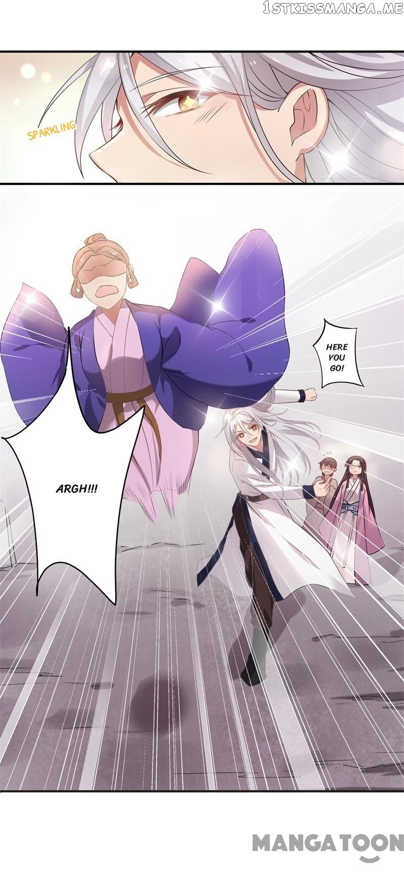 Baby Making System chapter 1 - page 52