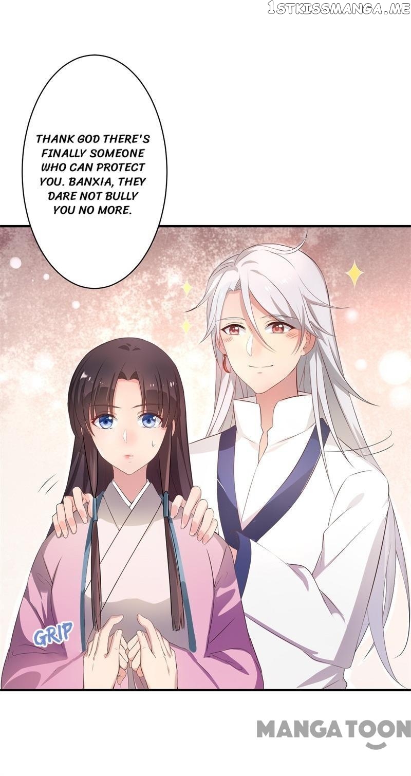 Baby Making System chapter 1 - page 55