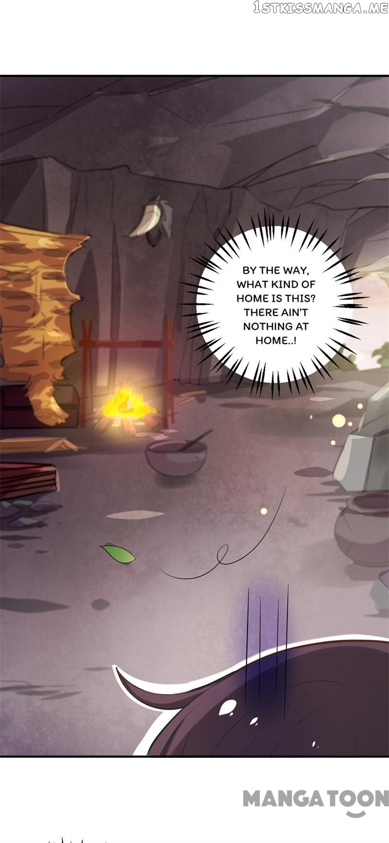 Baby Making System chapter 1 - page 60