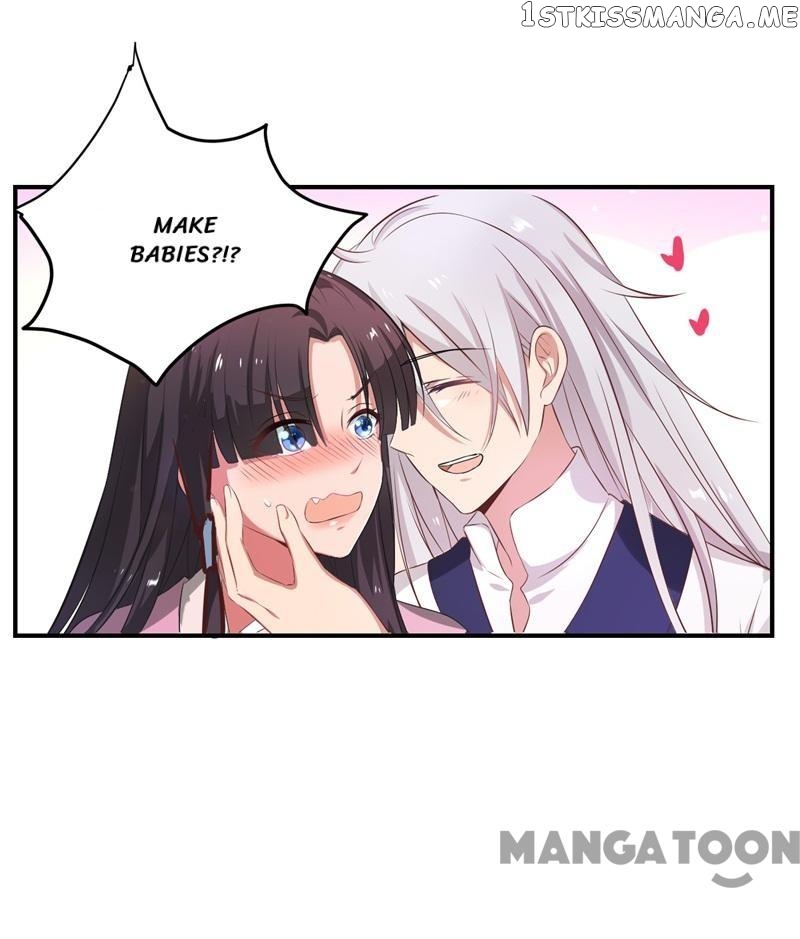 Baby Making System chapter 1 - page 63