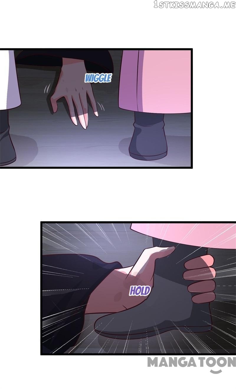 Baby Making System chapter 8 - page 2