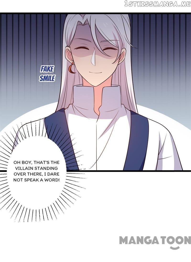 Baby Making System chapter 14 - page 10