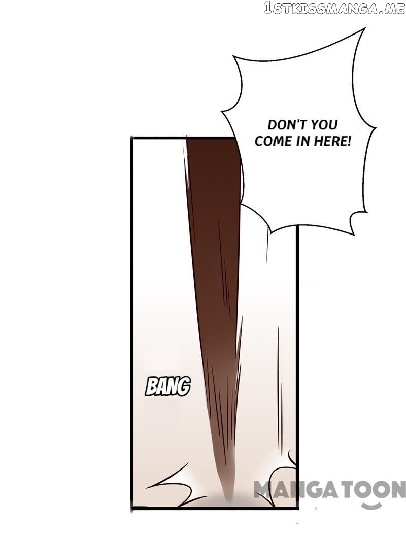 Baby Making System chapter 14 - page 3