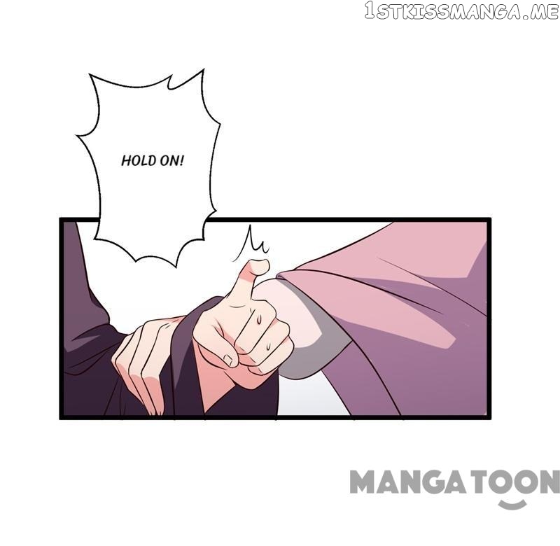 Baby Making System chapter 14 - page 39
