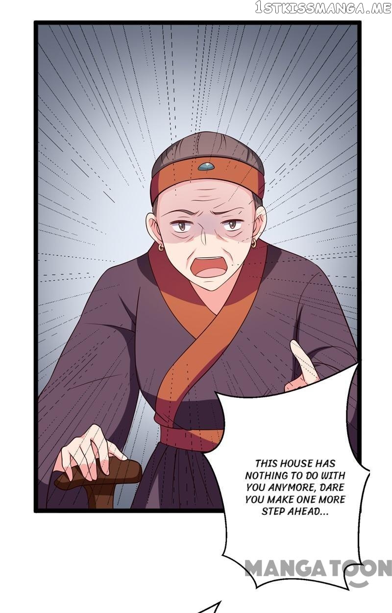 Baby Making System chapter 14 - page 4