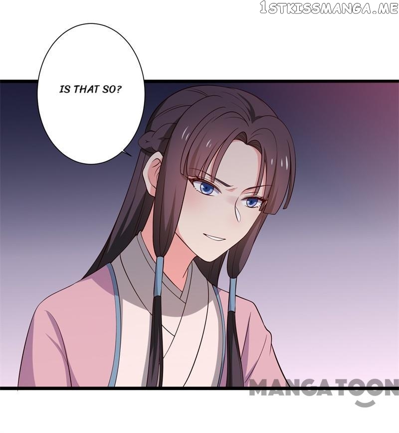 Baby Making System chapter 14 - page 6