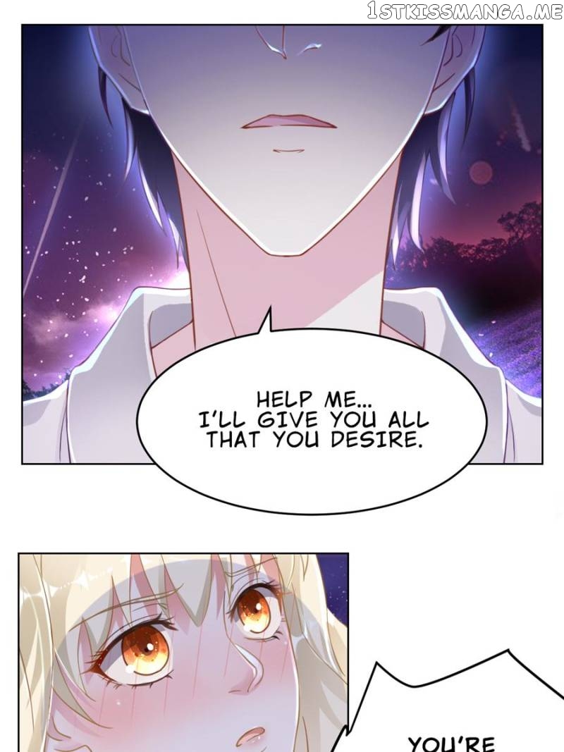 Sweet Love chapter 1 - page 10