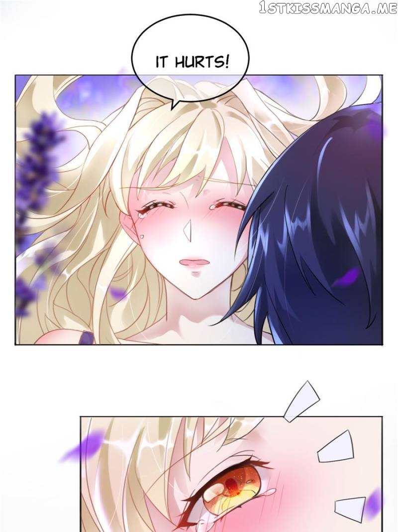 Sweet Love chapter 1 - page 13