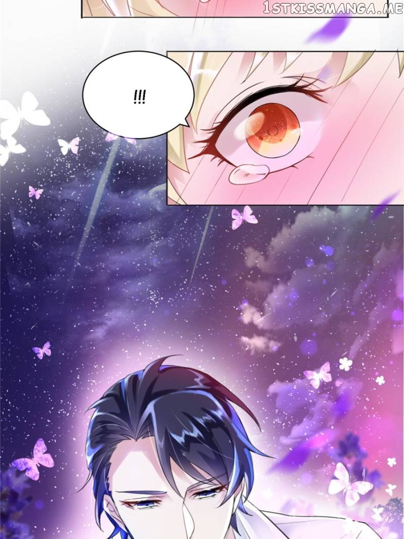 Sweet Love chapter 1 - page 14