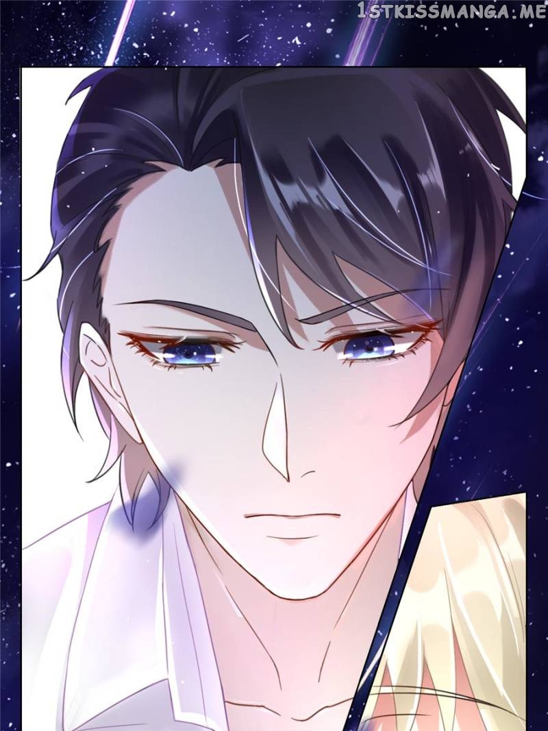 Sweet Love chapter 1 - page 16