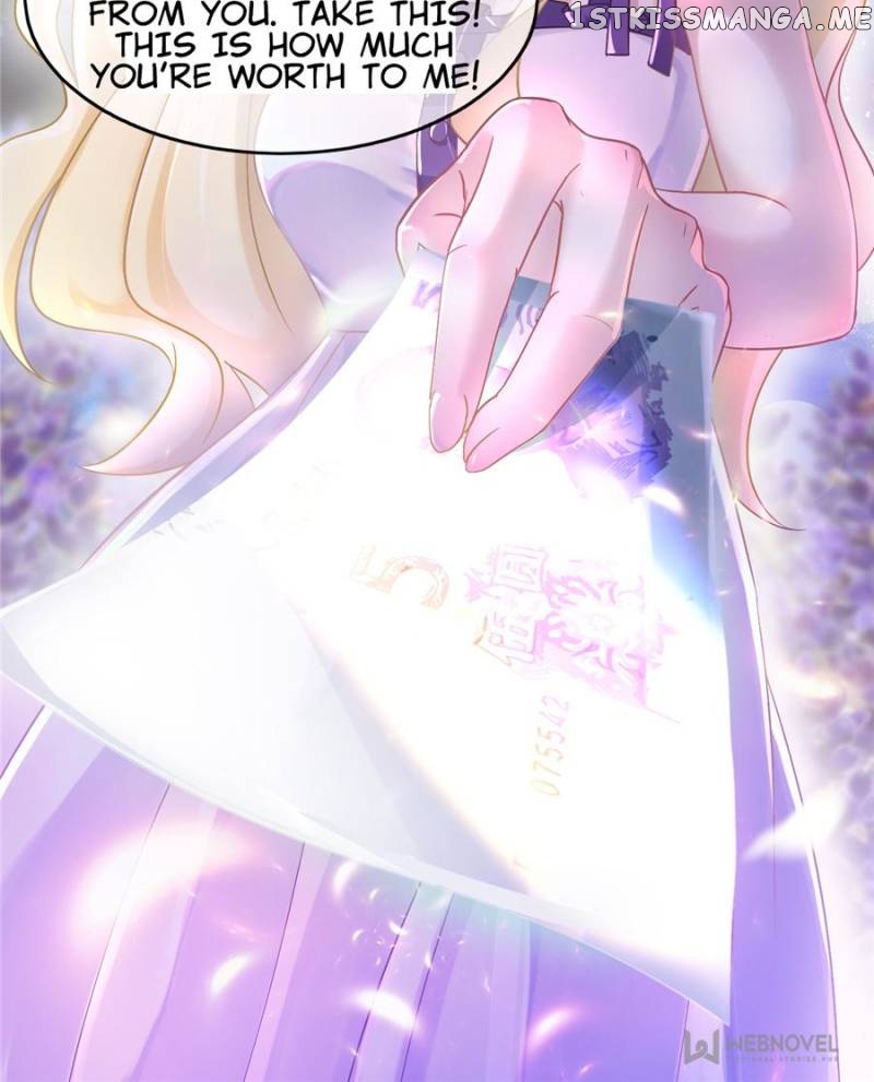 Sweet Love chapter 1 - page 29