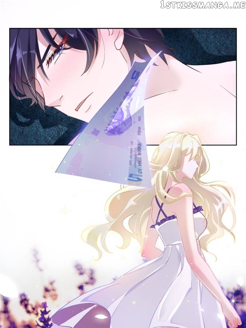 Sweet Love chapter 1 - page 30