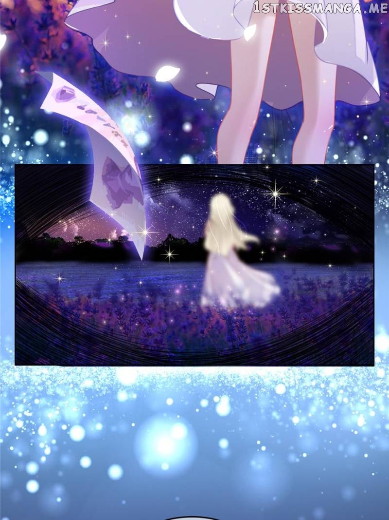 Sweet Love chapter 1 - page 31