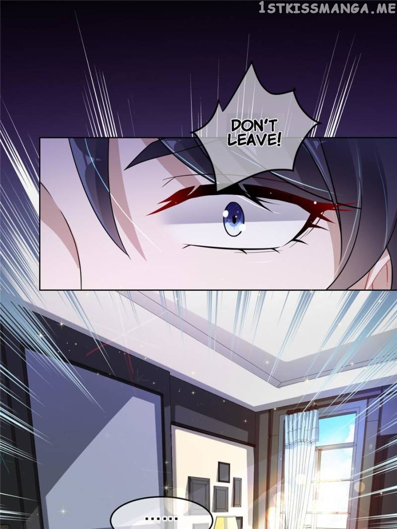 Sweet Love chapter 1 - page 33
