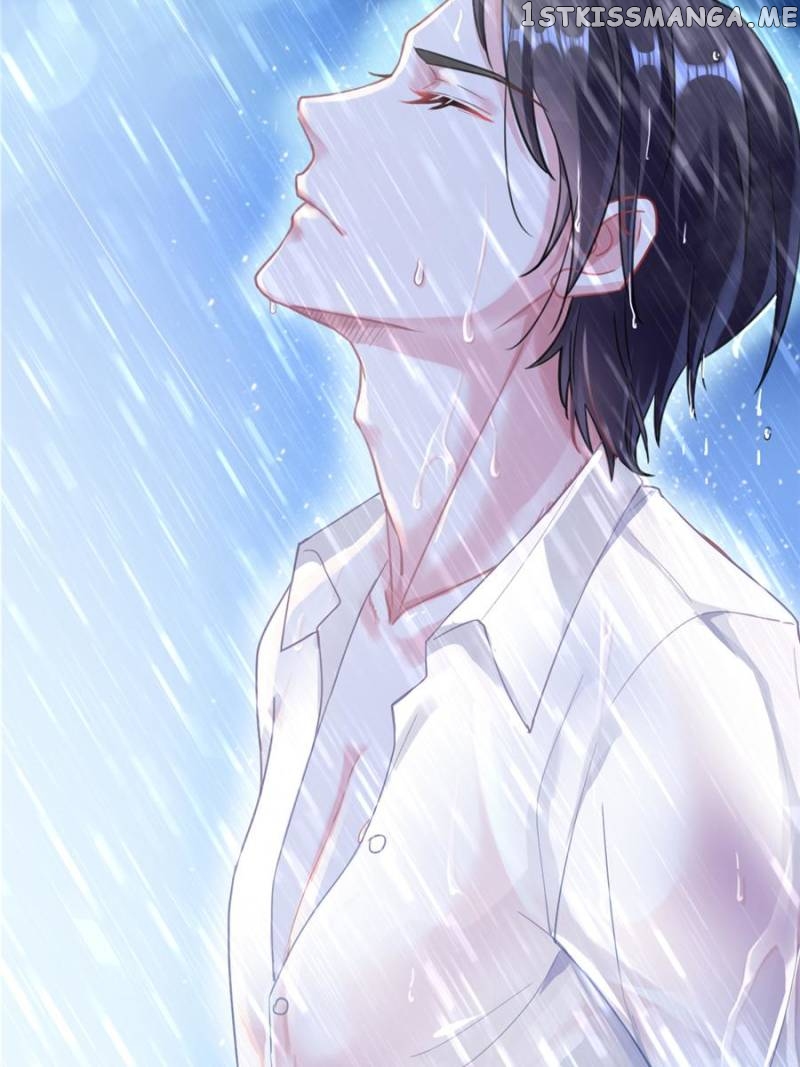 Sweet Love chapter 1 - page 37
